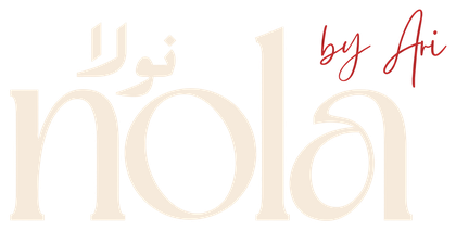Nola by Ari